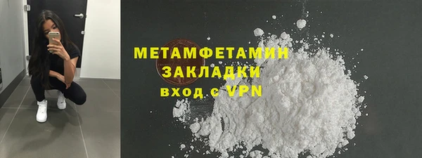 PSILOCYBIN Гусь-Хрустальный