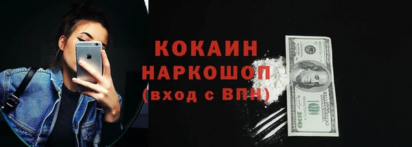 ГАЛЛЮЦИНОГЕННЫЕ ГРИБЫ Горно-Алтайск