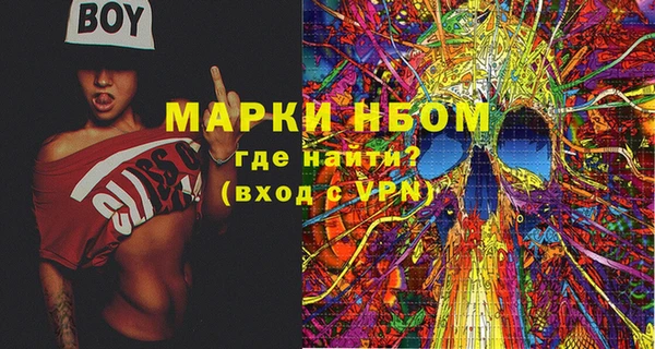 ГАЛЛЮЦИНОГЕННЫЕ ГРИБЫ Горно-Алтайск