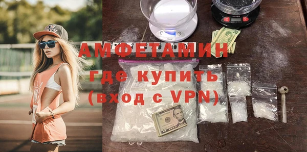 ГАЛЛЮЦИНОГЕННЫЕ ГРИБЫ Горно-Алтайск