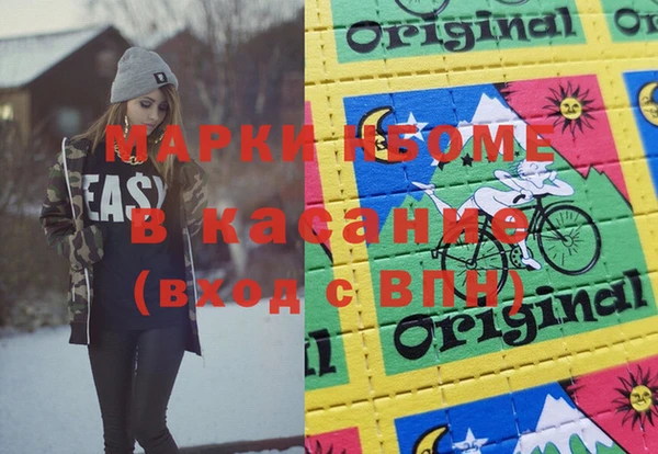 ГАЛЛЮЦИНОГЕННЫЕ ГРИБЫ Горно-Алтайск